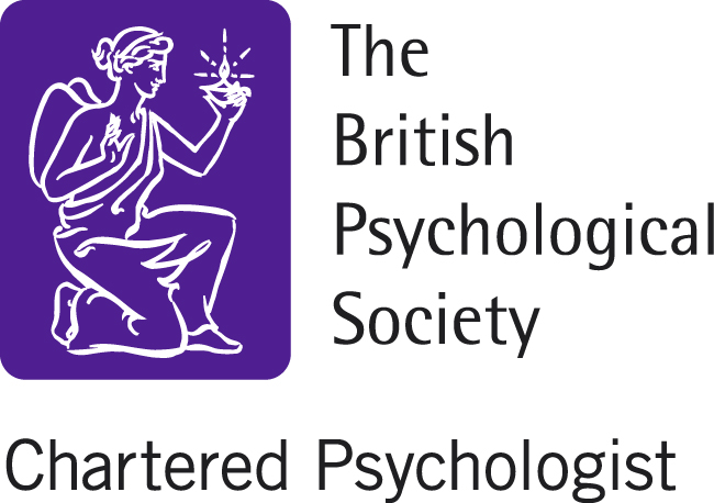 BPC Chartered Psychologist